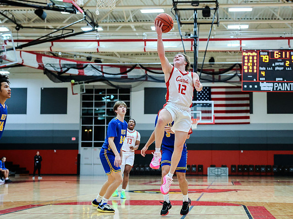 12 Max Glusick  (29)