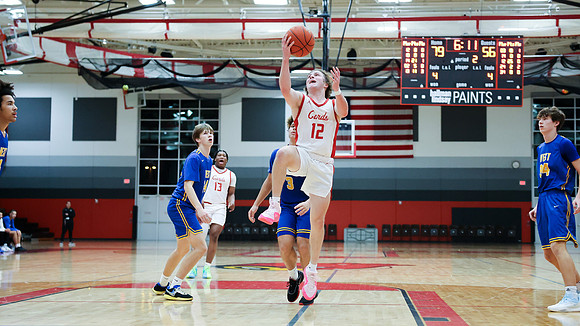 12 Max Glusick  (28)