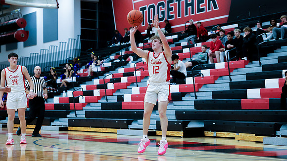 12 Max Glusick  (31)