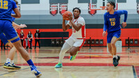13 Curtis Johnson  (4)