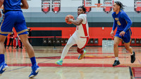 13 Curtis Johnson  (2)