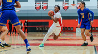 13 Curtis Johnson  (3)
