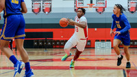 13 Curtis Johnson  (1)