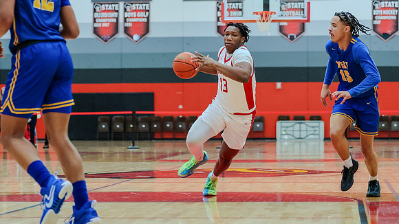 13 Curtis Johnson  (1)
