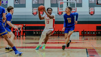 13 Curtis Johnson  (5)