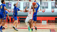 13 Curtis Johnson  (7)
