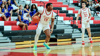 13 Curtis Johnson  (12)
