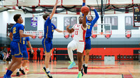 13 Curtis Johnson  (8)