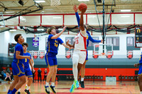 13 Curtis Johnson  (10)