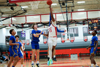 13 Curtis Johnson  (11)