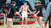 14 Trystan Fry  (2)