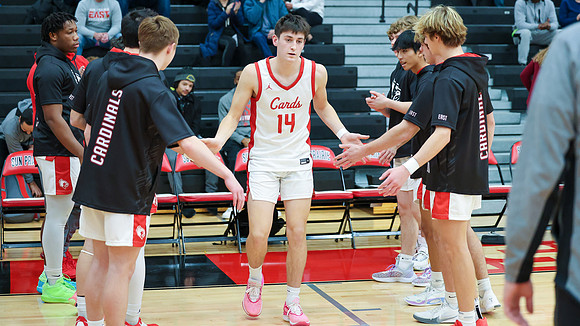 14 Trystan Fry  (2)