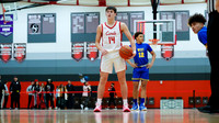 14 Trystan Fry  (5)