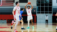 13 Curtis Johnson  (14)