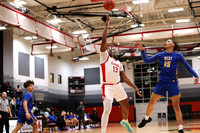13 Curtis Johnson  (19)