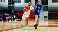 13 Curtis Johnson  (16)