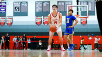 14 Trystan Fry  (6)
