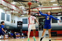13 Curtis Johnson  (18)