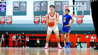 14 Trystan Fry  (7)