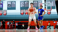 14 Trystan Fry  (8)