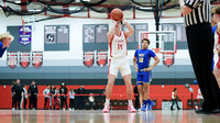 14 Trystan Fry  (9)
