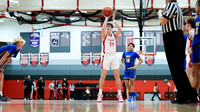 14 Trystan Fry  (10)
