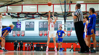 14 Trystan Fry  (11)