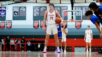 14 Trystan Fry  (13)