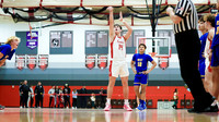 14 Trystan Fry  (12)