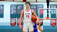 14 Trystan Fry  (14)
