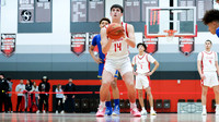 14 Trystan Fry  (15)