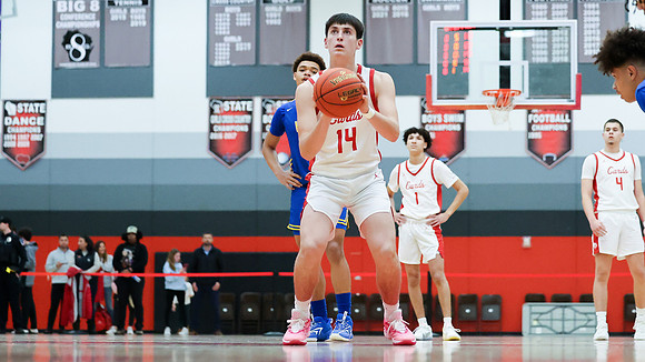 14 Trystan Fry  (15)