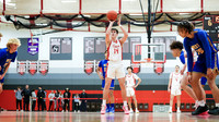 14 Trystan Fry  (16)