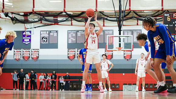 14 Trystan Fry  (16)