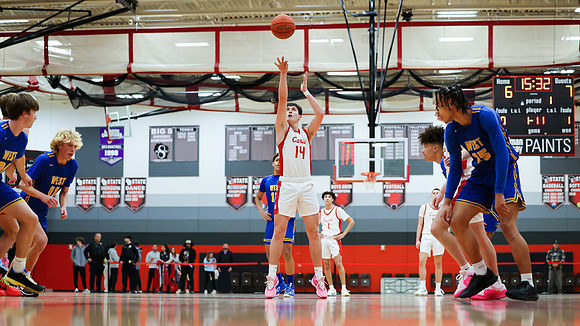 14 Trystan Fry  (17)