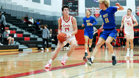 14 Trystan Fry  (19)