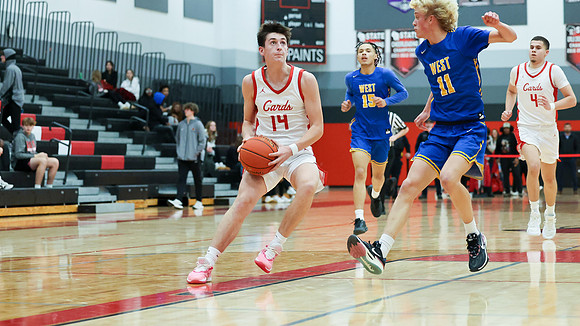 14 Trystan Fry  (19)