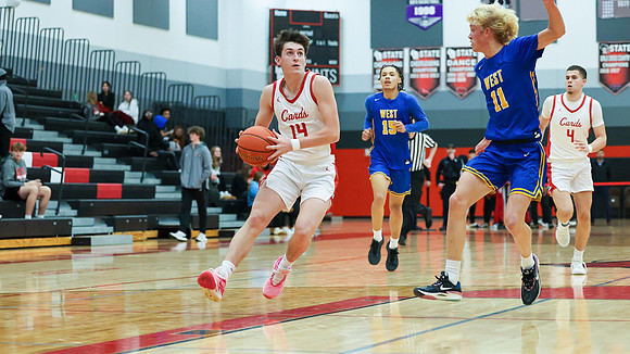 14 Trystan Fry  (18)