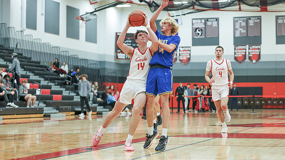 14 Trystan Fry  (21)