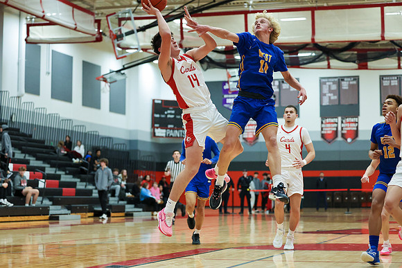 14 Trystan Fry  (25)