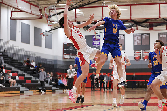 14 Trystan Fry  (26)