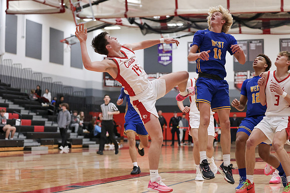 14 Trystan Fry  (28)