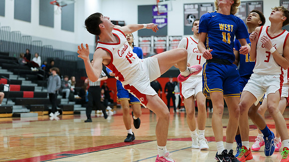 14 Trystan Fry  (29)