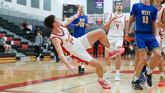 14 Trystan Fry  (31)
