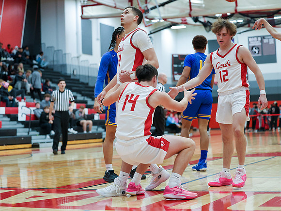 14 Trystan Fry  (33)