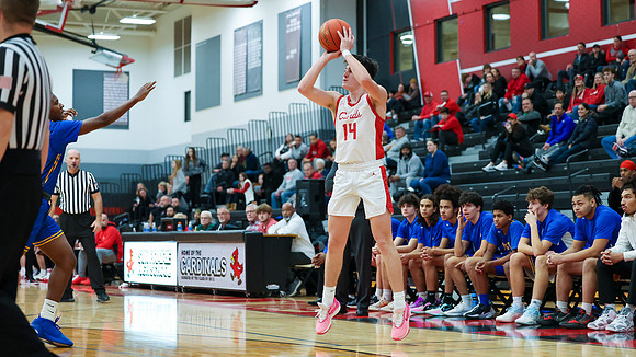14 Trystan Fry  (34)