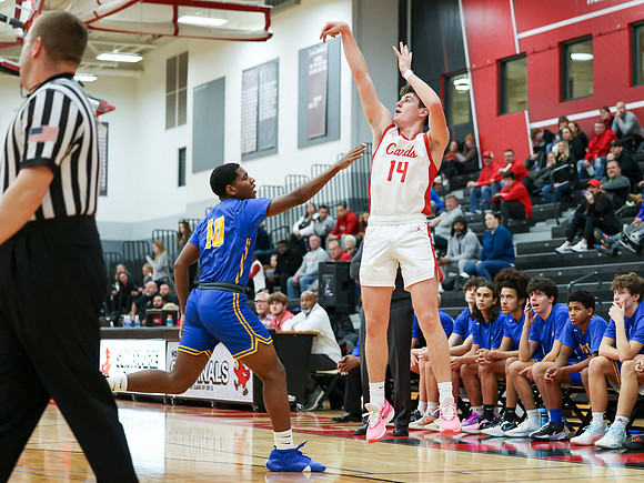 14 Trystan Fry  (36)