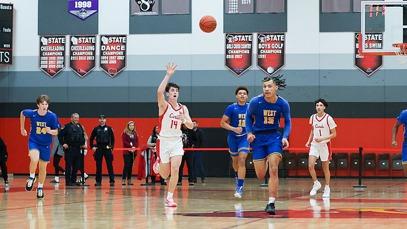 14 Trystan Fry  (37)