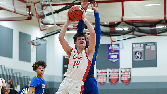 14 Trystan Fry  (38)