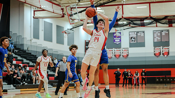 14 Trystan Fry  (39)